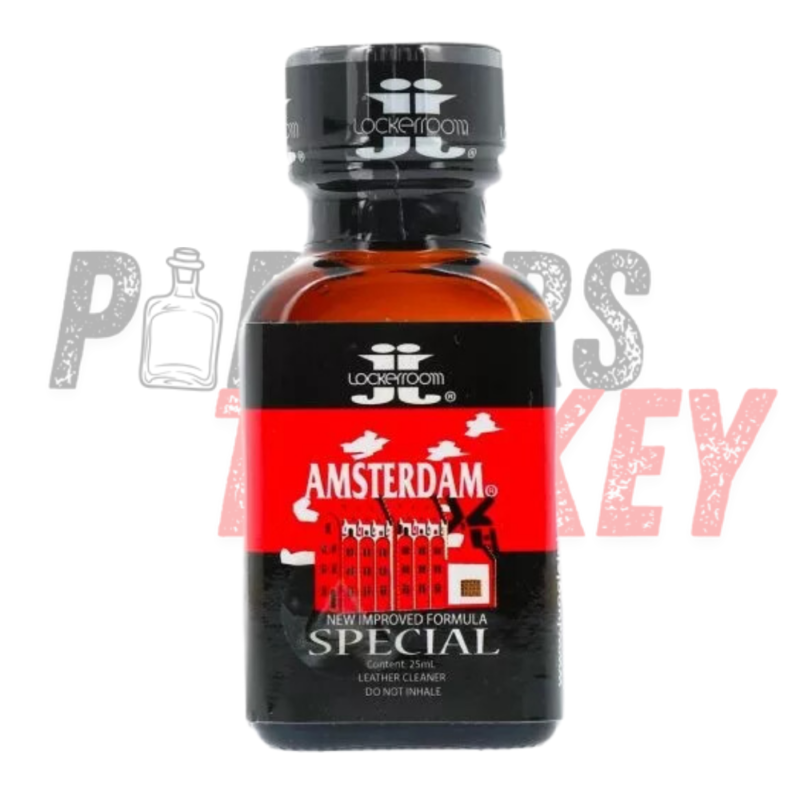 poppers-amsterdam-special-24-ml-poppersturkey.com