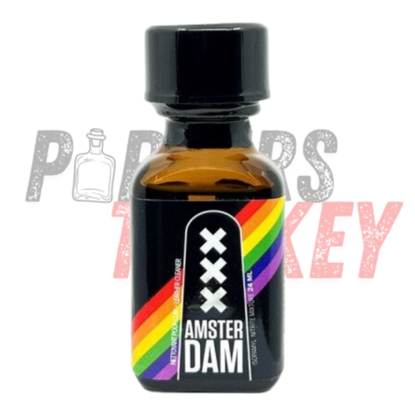 poppers-amsterdam-xxx-24-ml-poppersturkey.com