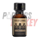 poppers-amsterdam-gold-label-24-ml-sipariş-ver-poppersturkey