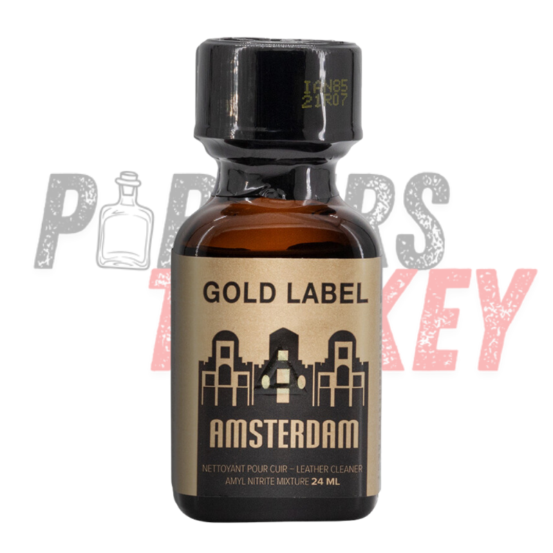 poppers-amsterdam-gold-label-24-ml-sipariş-ver-poppersturkey