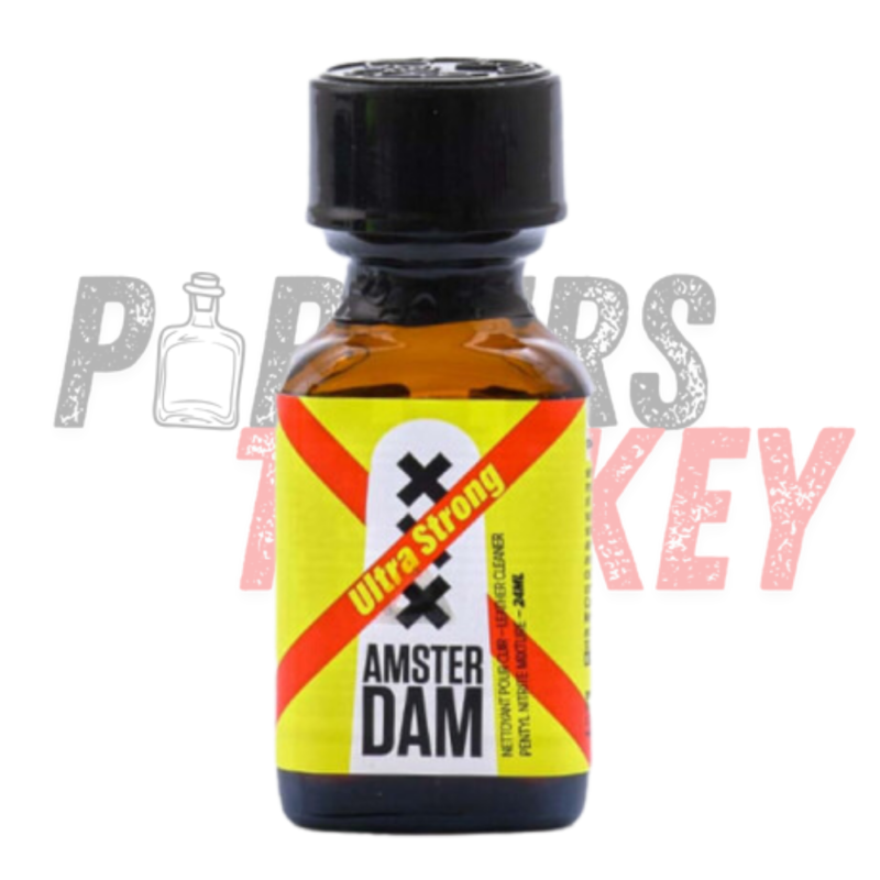 poppers-amsterdam-ultra-strong-24-ml