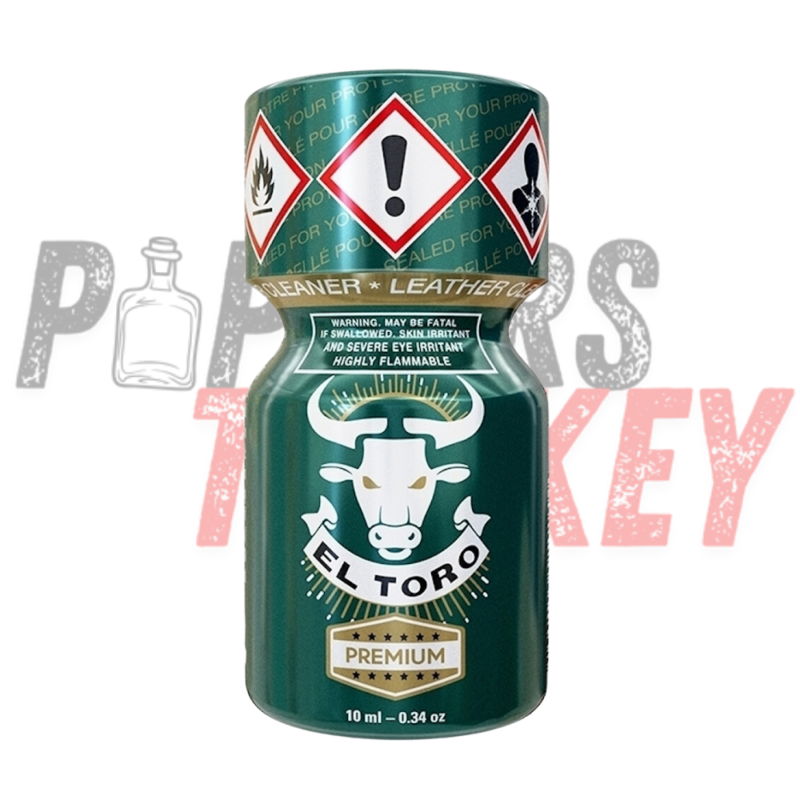 poppers-el-toro-premium-10-ml-poppersturkey.com