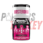 poppers-amsterdam-hardcore-10-ml-poppersturkey