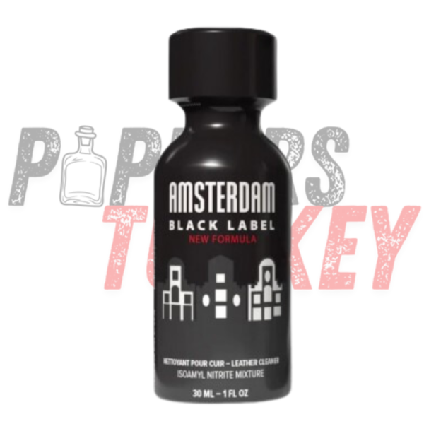 poppers-amsterdam-black-label-30-ml-poppersturkey