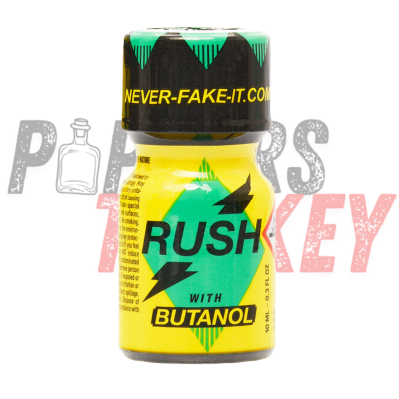 poppers-rush-butanol-10-ml