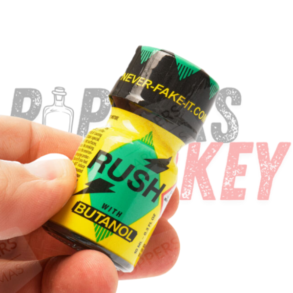 poppers-rush-butanol-10-ml