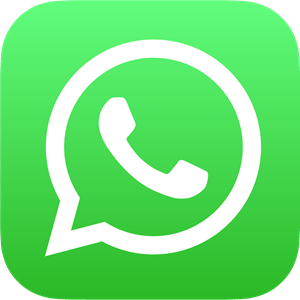 whatsapp-icon-logo-BDC0A8063B-seeklogo.com