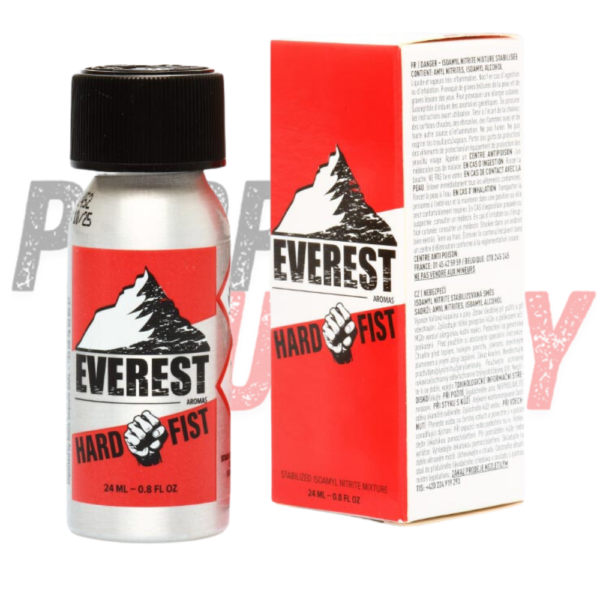 everest-hard-fist-24-ml