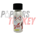 poppers-rush-ice-30-ml