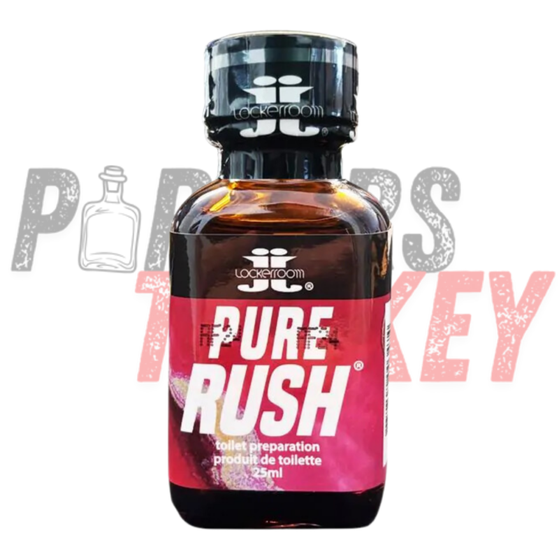 poppers-pure-rush-25-ml