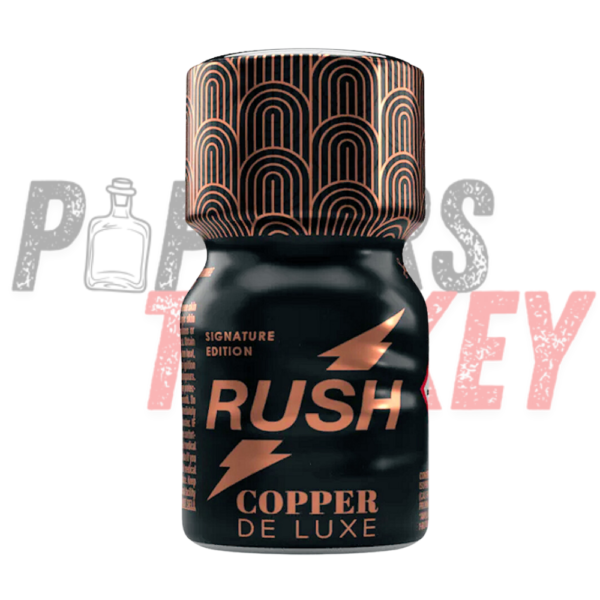 poppers-rush-copper-de-luxe-10-ml