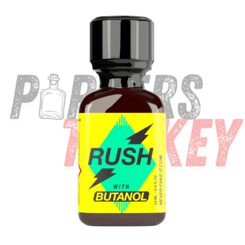 poppers-rush-buttanol-24-ml