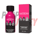 amsterdam-pink-30-ml