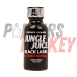 jungle-juice-black-label-30-ml