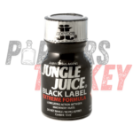 jungle-juice-black-label-10ml