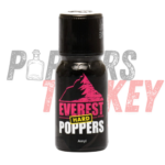 Poppers Everest Hard 15 ML