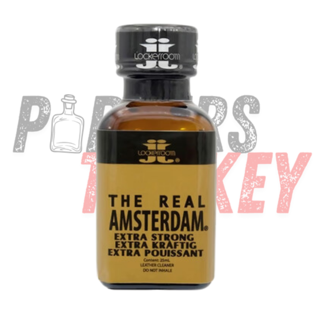 poppers-the-real-amsterdam-25-ml