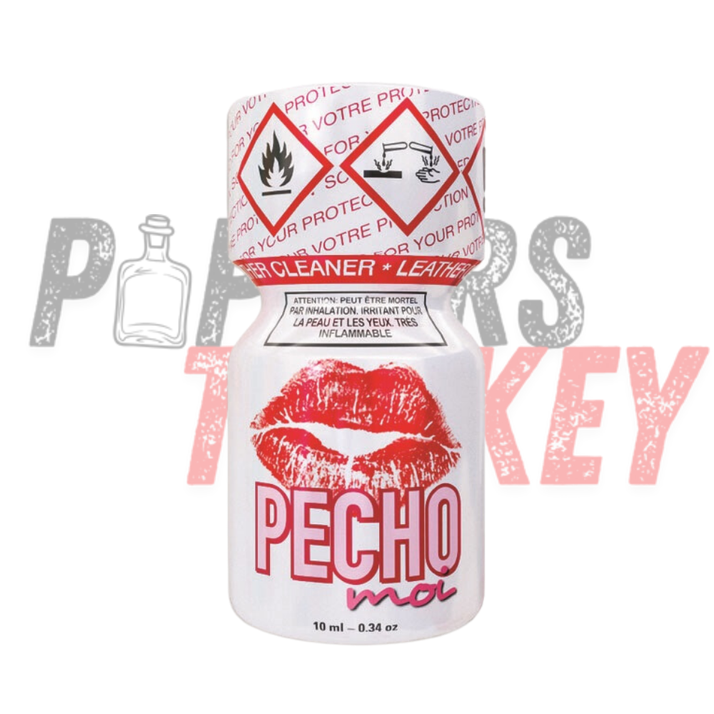 poppers-pecho-moi-10-ml