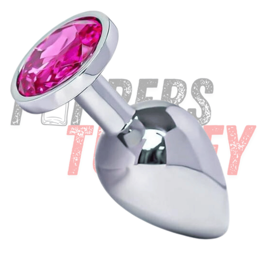 metal-elmas-tasli-anal-plug-7-cm-tikac