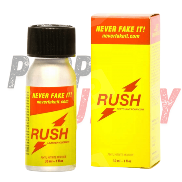 poppers-rush-30-ml