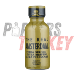 the-real-amsterdam-30-ml