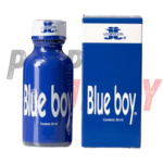 poppers-blue-boy-30-ml