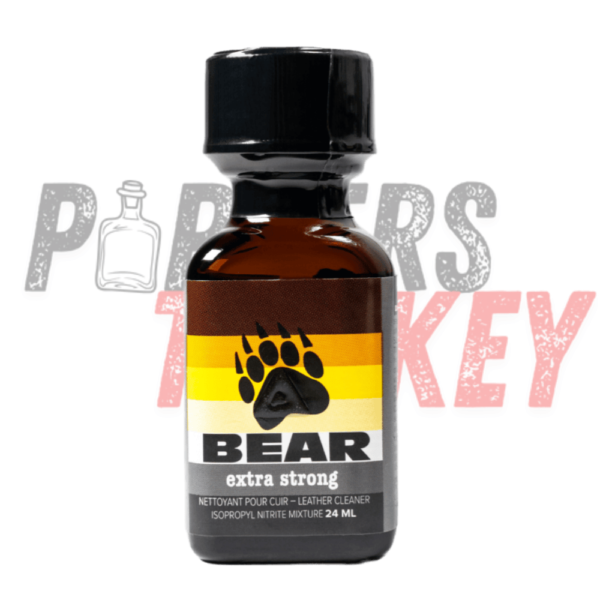 bear-extra-strong-24-ml