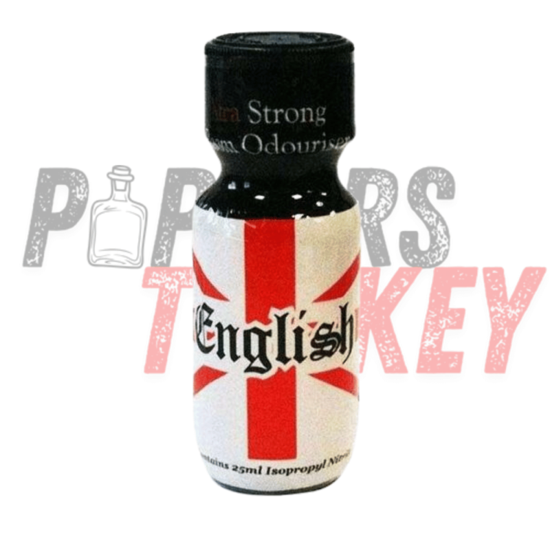 poppers-english-extra-strong-25-ml