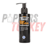 Best Man Kayganlaştırıcı Jel 150 ML