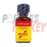 Poppers Rush 24 ML