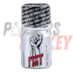 Popper Fist Pentyl 10 ML