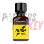 Rush Amyl 24 ML