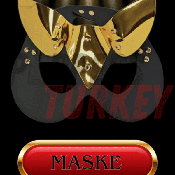 Fantezi Set Kırbaçlı 8 Li Set