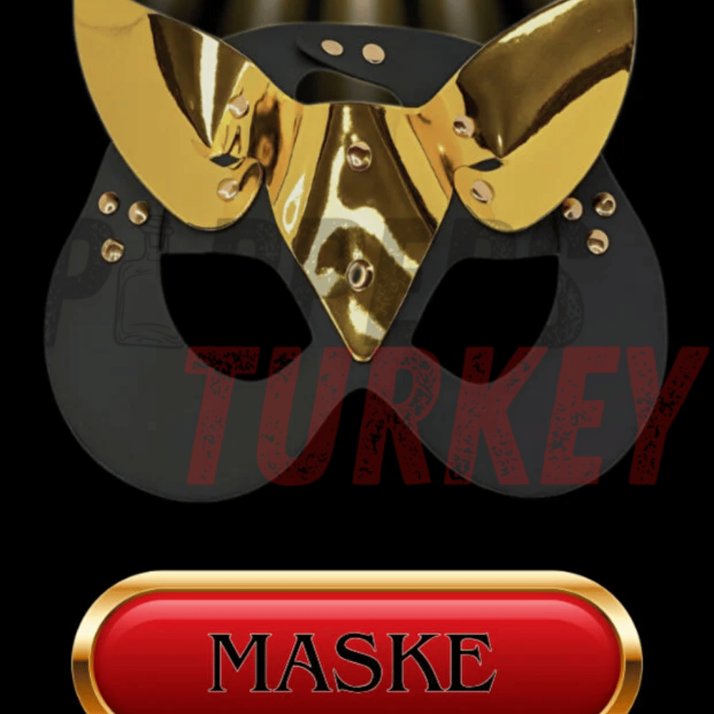 Fantezi Set Kırbaçlı 8 Li Set