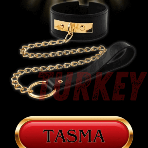 Fantezi Set Kırbaçlı 8 Li Set