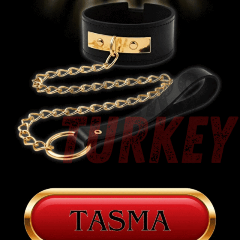 Fantezi Set Kırbaçlı 8 Li Set