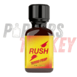 Rush Turbo Prop 24 Ml