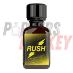Rush Turbo Amyl 24 Ml