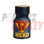 Poppers Hero 10 ml